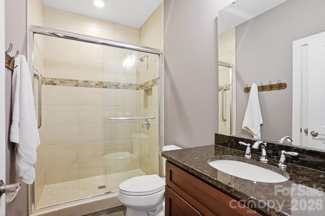 13124 Davidson Park Drive, Davidson, NC 28036