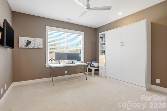 13124 Davidson Park Drive, Davidson, NC 28036