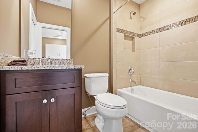 13124 Davidson Park Drive, Davidson, NC 28036