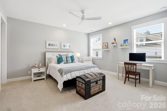 13124 Davidson Park Drive, Davidson, NC 28036