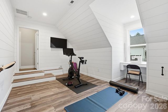 13124 Davidson Park Drive, Davidson, NC 28036
