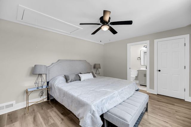 1129 Quail Drive, Charleston, SC 29412