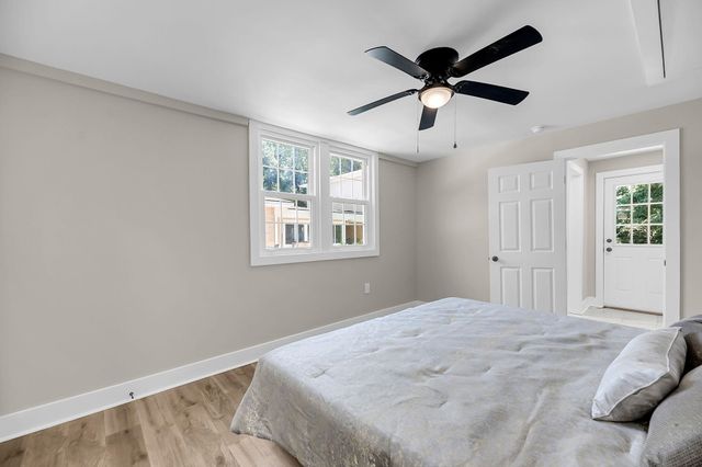 1129 Quail Drive, Charleston, SC 29412