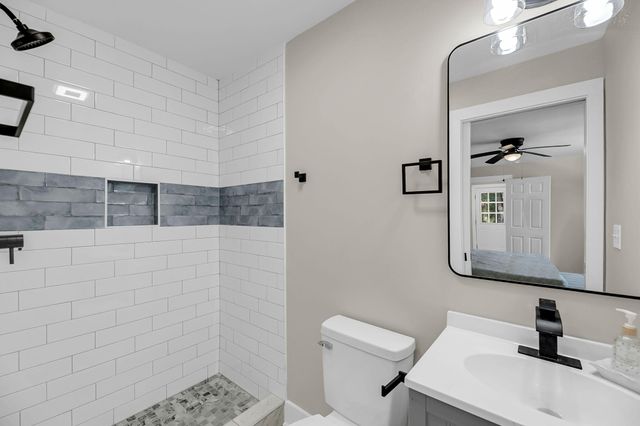 1129 Quail Drive, Charleston, SC 29412