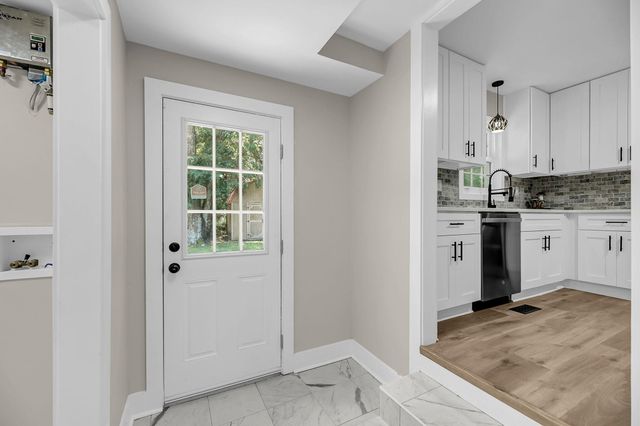 1129 Quail Drive, Charleston, SC 29412