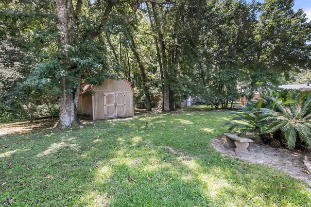 1129 Quail Drive, Charleston, SC 29412