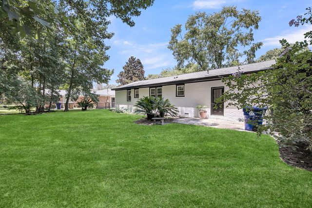 1129 Quail Drive, Charleston, SC 29412