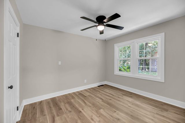 1129 Quail Drive, Charleston, SC 29412