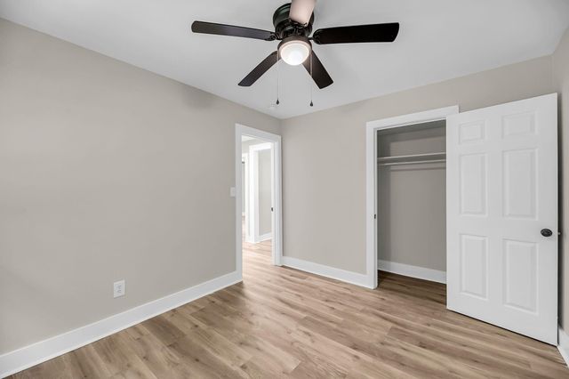 1129 Quail Drive, Charleston, SC 29412