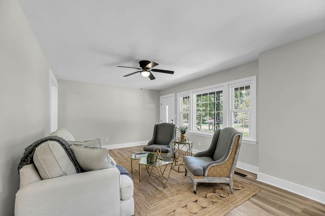 1129 Quail Drive, Charleston, SC 29412