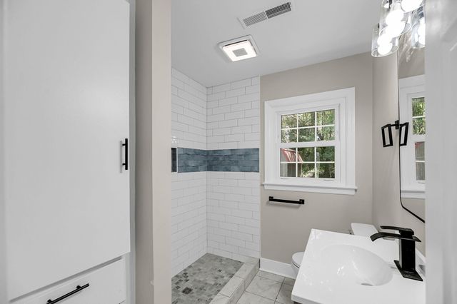 1129 Quail Drive, Charleston, SC 29412