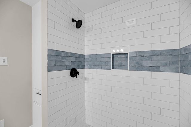 1129 Quail Drive, Charleston, SC 29412