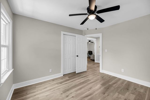 1129 Quail Drive, Charleston, SC 29412