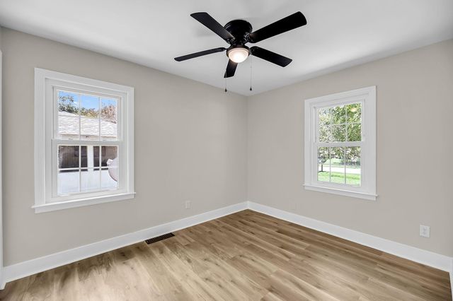 1129 Quail Drive, Charleston, SC 29412