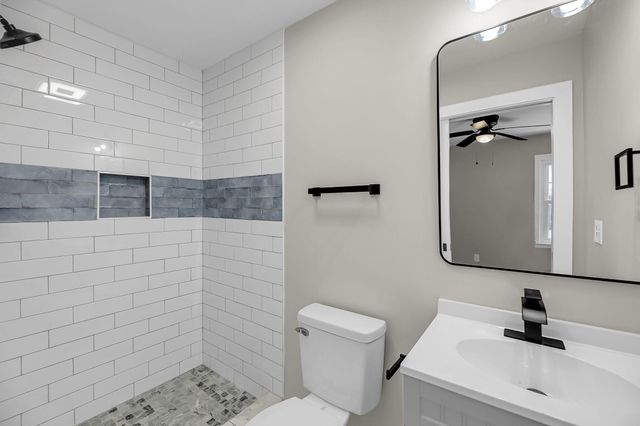 1129 Quail Drive, Charleston, SC 29412