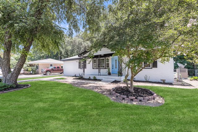 1129 Quail Drive, Charleston, SC 29412