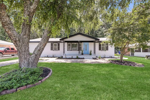 1129 Quail Drive, Charleston, SC 29412