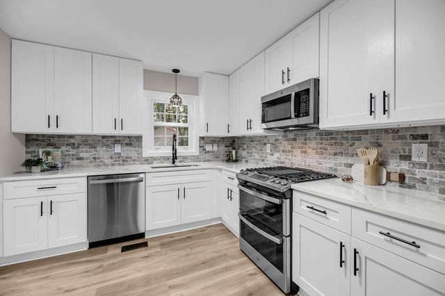 1129 Quail Drive, Charleston, SC 29412