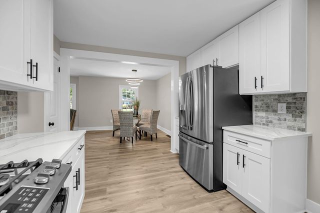 1129 Quail Drive, Charleston, SC 29412