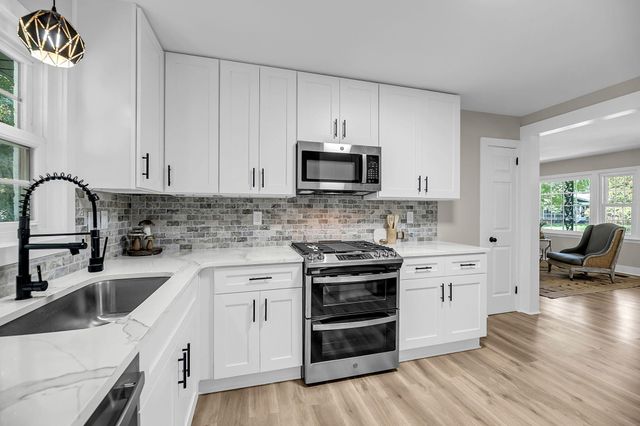 1129 Quail Drive, Charleston, SC 29412