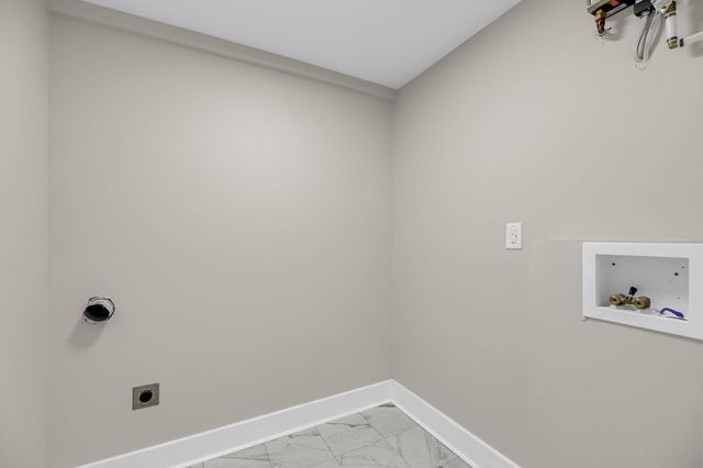 1129 Quail Drive, Charleston, SC 29412