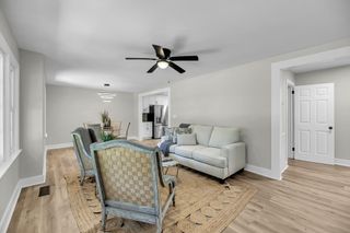 1129 Quail Drive, Charleston, SC 29412