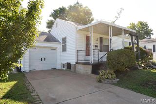 1936 Bryant Avenue, St Louis, MO 63114