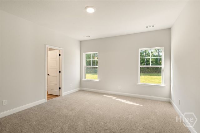 337 Crosswinds Dr, Rincon, GA 31326
