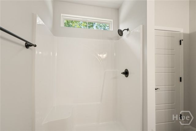 337 Crosswinds Dr, Rincon, GA 31326