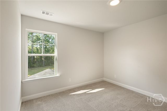 337 Crosswinds Dr, Rincon, GA 31326
