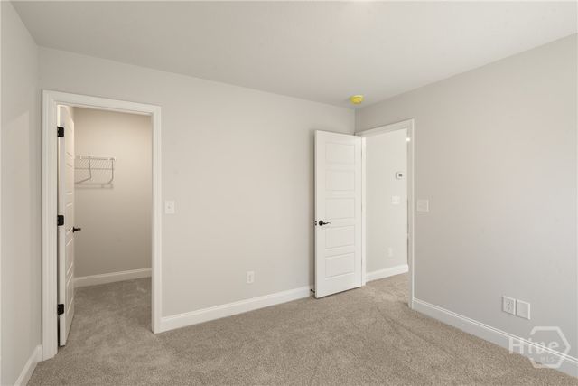 337 Crosswinds Dr, Rincon, GA 31326