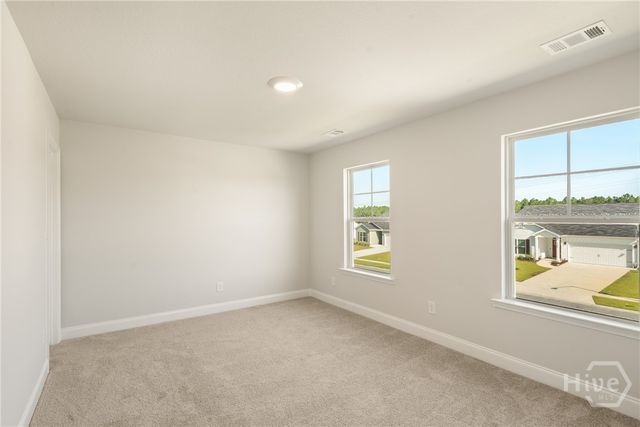 337 Crosswinds Dr, Rincon, GA 31326