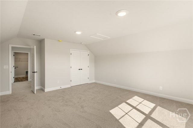 337 Crosswinds Dr, Rincon, GA 31326