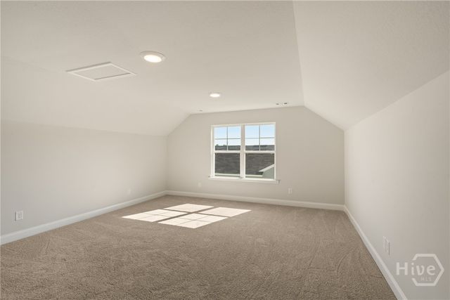 337 Crosswinds Dr, Rincon, GA 31326