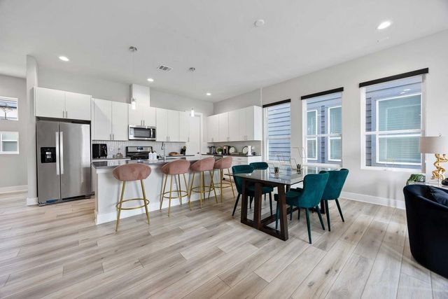 705 Gregg Street, Houston, TX 77020