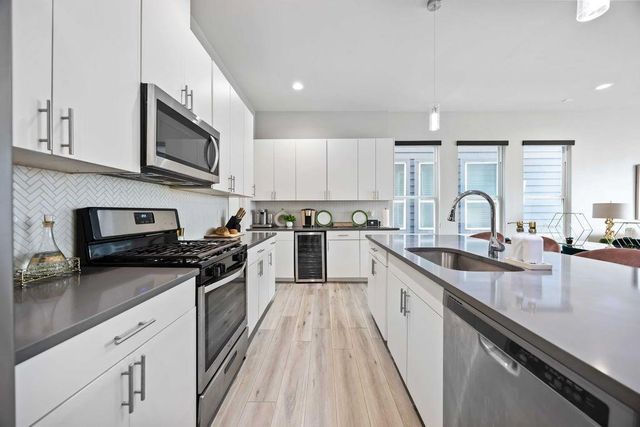 705 Gregg Street, Houston, TX 77020