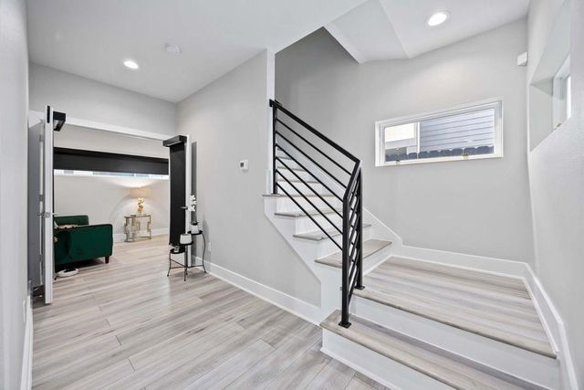 705 Gregg Street, Houston, TX 77020