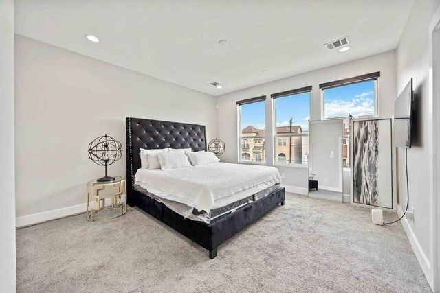 705 Gregg Street, Houston, TX 77020