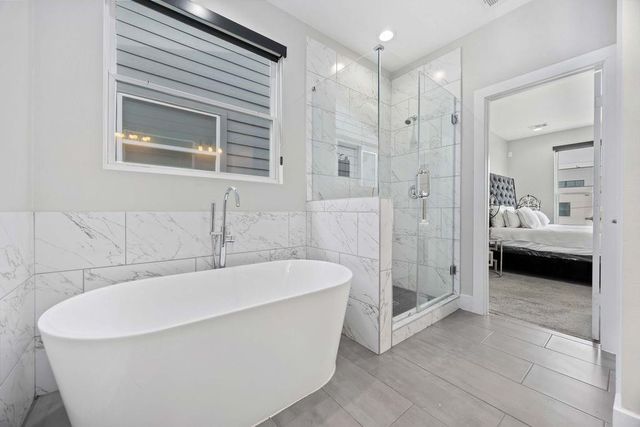 705 Gregg Street, Houston, TX 77020