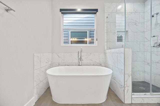 705 Gregg Street, Houston, TX 77020