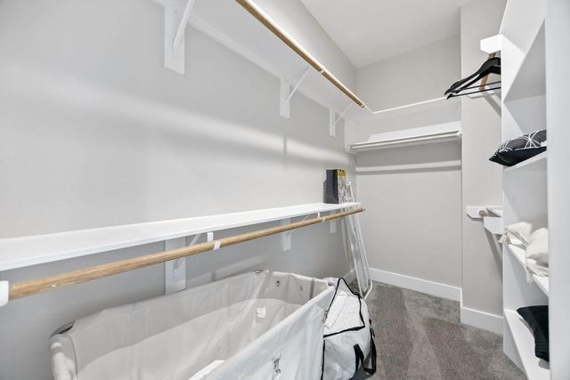 705 Gregg Street, Houston, TX 77020