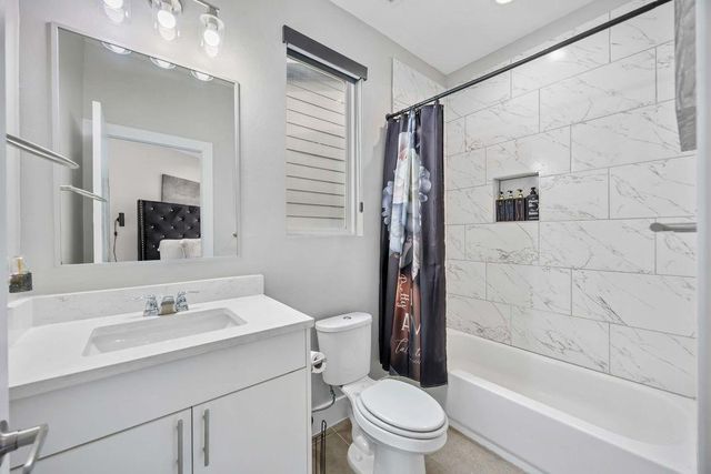 705 Gregg Street, Houston, TX 77020