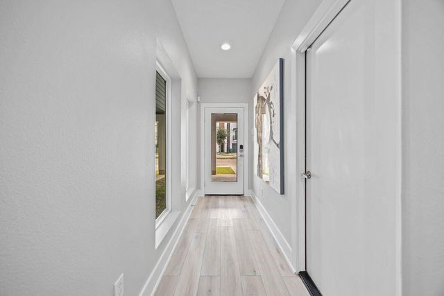 705 Gregg Street, Houston, TX 77020