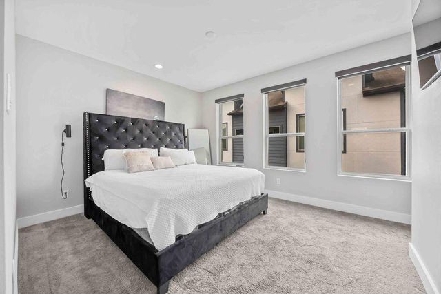 705 Gregg Street, Houston, TX 77020