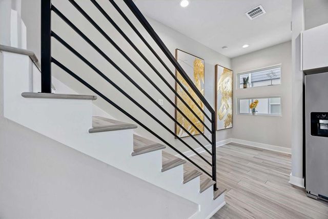 705 Gregg Street, Houston, TX 77020