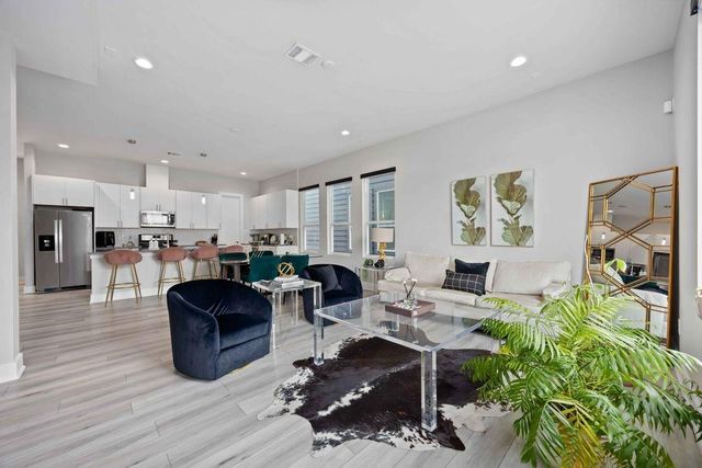 705 Gregg Street, Houston, TX 77020