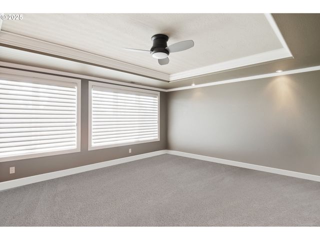 2512 PETERS Dr, Longview, WA 98632