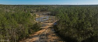 Nhn Runnymede Road, Pass Christian, MS 39571
