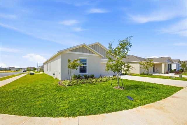 2350 MCKINLEY DRIVE, Lake Wales, FL 33853