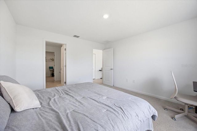 2350 MCKINLEY DRIVE, Lake Wales, FL 33853